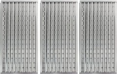 Emitter Plates for Charbroil Infrared Grill Parts 463242515 463367016 4632425…