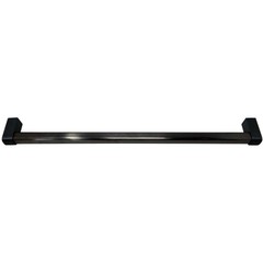 Traeger Door Handle Kit for Traeger Timberline 1300, KIT0234