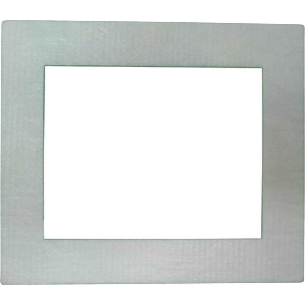 Backyard Pro Pellet Grill Hopper Insulation Gasket: PG0034