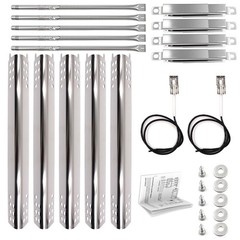 Replacement Parts for Charbroil Performance 5 Burner 463347519 463347518, 463…