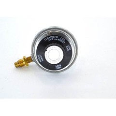 R801-080, R801-085, R801-00-00, PG1814-08-00, GAT1913, GPT1813G, GST2114, GBT111
