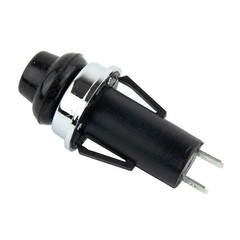 Barbecue Accessories For WeberGrill Replacement Kit Silver+black
