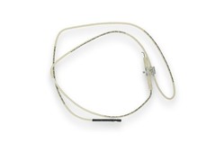 Bosch Grill Part # 00488360 / 488360 – Electrode