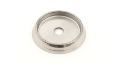 Landmann Grill Part # AZ002204 – Temperature Gauge Bezel
