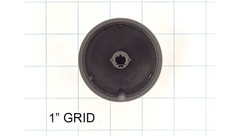 Napoleon S88007 Burner control knob large