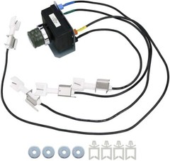 Grill Igniter Kit for Weber Genesis 300 Series 330 65946 E330 EP330 S330 CEP330