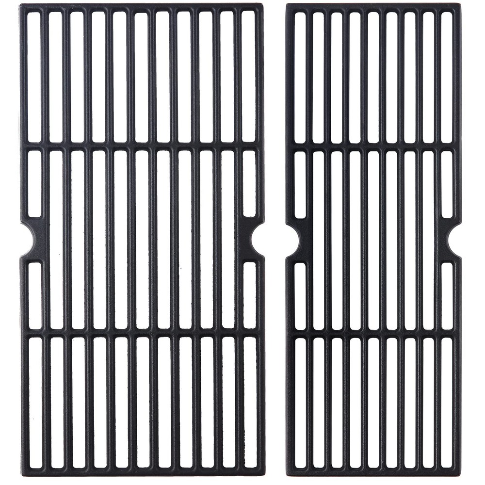 G470-0002-W1 463673519 463625219 Grates Parts for Charbroil Grill Grates G470…