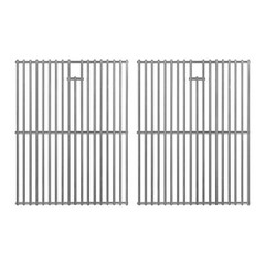 Grill Grates Replacement 17 Inch for Nexgrill 4 Burner 720-0830H 720-0783E …
