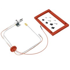 1Pc SP20075 Pilot & Igniter Assembly Kit for Rheem RHG PRO50-40F 42V40F 22V30F