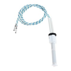 Ceramic Igniter Rod Part For Rec Tec Wood Pellet Grill RT-700 RT-590 RT-B380