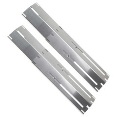 Universal Barbecue Heating Board Tent Heat Cover Gas Barbecue Rack Can Adjust Ba