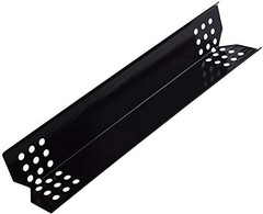 Replacement Parts for Grill Master 720-0697 BBQ Grill, Burners and Heat Plates R