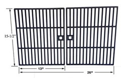 Repair Kit For Tera Gear 314168, Gas Models