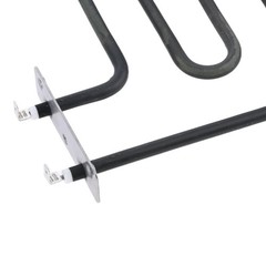800W Smoker Heating Element Replacement Kit for Digital Electric Smokers, 990709