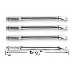Replacement Burner For 415.16661,720-0536,461262006,80016270,cbp2 Gas Models-4pk