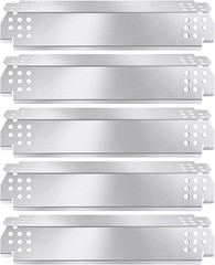 Replacement Parts for Nexgrill 5 Burner 720-0888, 720-0888N, 720-0830H, 720-0896