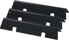 Spirit II E210 Grill Parts 7635 67045 Flavorizer Bars for Weber GS4 Spirit II…
