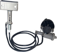 DPP-19 Rotary Piezo Igniter Kit for Broilmaster P/D Series Grills