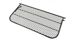 Landmann Grill Part # PG0004 – Pg0004.front Shelf for 470430 Pellet Gri