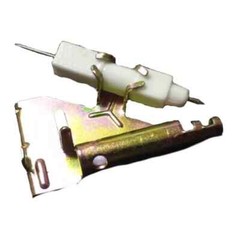 BBQ Grill BBQ Galore Turbo Electrode For Flame Thrower Gas Valve BCP269607