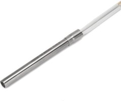 Stanbroil Grill Igniter Replacement for Pit Boss, Durable Hot Rod Ignitor with