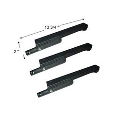 Charbroil 463247004, 463251505, 463240804, 463240904, 463252(3-PACK) Cast Burner