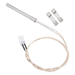 Fuses Grill Replacement Pro 22 Pro 34 BBQ Series Compatible With BAC199