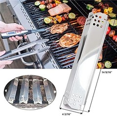 Grill Replacement Parts for Nexgrill 5 Burner 720-0888 720-0888N Home Depot
