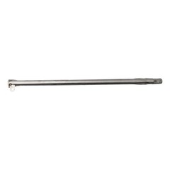 Gas Grill Burner 304 Stainless Steel Material Easy Installation Process