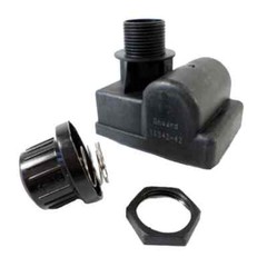 BBQ Grill Compatible With Broil King Grills Ignition Module 2 X 2 Out DIY10342-4