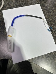 GMG Igniter P1021. Gm001.