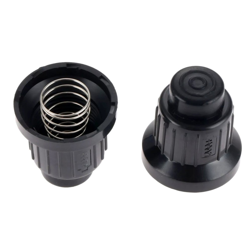 Brand New Ignitor Button Cap Replace For Standard AAA Type Grill Ignitor Button