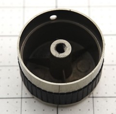 Nexgrill 14000049A0 CONTROL KNOB (Discontinued)