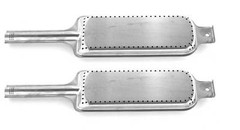 Charbroil 466454705, 4616846104, 463820004, 463461206, 463463006 (2-PK) Burner