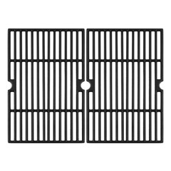 Replacement Grates 17 X 13 1/4″ for Nexgrill 720-0830H, 720-0888N – Grill Parts