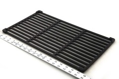Sure Heat FCTG3308009 MAIN GRATES SET OF 3