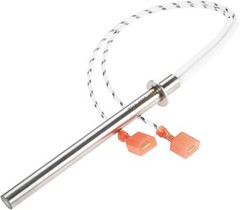 Premium 660-AMP Igniter – Compatible with Pelpro & Pleasant Hearth Stoves – 300W