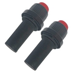 for Weber Part# 42053 for ignition Switch for Specific Grills