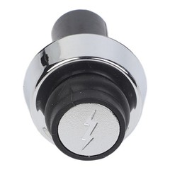 66220 Push Button Igniter Switch for Weber For Spirit II and GS4 Front Controls