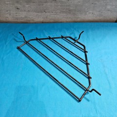 Primo Grill Head Deflector Rack (1)