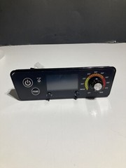 Stanbroil Digital Thermostat Controller Board Replacement for Pit Boss Wood P…