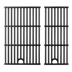463630021 Grill Grates Parts for Charbroil Performance 2 Burner Grill Parts G…