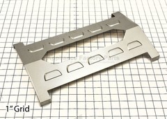 Appliance Factory Parts FLAVORACTIVATOR205 FLAVOR ACTIVATOR OR HEAT PLATE