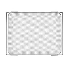304 Stainless Steel Fryer Basket for Foodi SP300 for Baking and Roasting