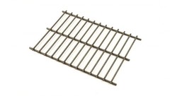 Nexgrill 120870001821 Smoker Charcoal Tray Rack