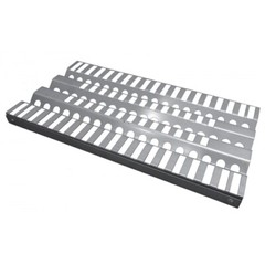 Radiant Tray Replacement Kit for DCS Gas Grill