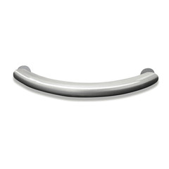 Charbroil Grill Part # 29102679 – Handle, Door, Smoker Chamber