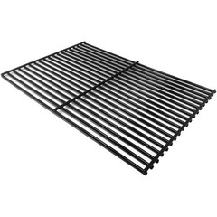Pit Boss 700 Series Pellet Grill Cooking Grate, 54058-AMP