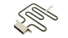 Charbroil Grill Part # AVES1047 – Oem, Heating Element, 1200 Watts, Analog