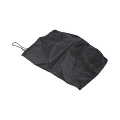 Grill Cover Waterproof BBQ Cover BBQ Party Adjustable Straps Tear Resistant